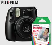 Fujifilm Instax Mini 8