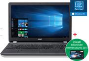 Acer ES1 531 Notebook-On 1GB Data price Plan