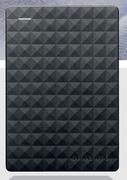 Seagate 1TB 2.5" Expansion Portable