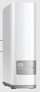 WD 2TB My Cloud 3.5"
