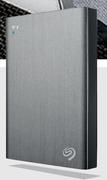 Seagate 2TB 2.5" Wireless Plus