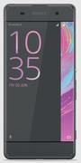 Sony Xperia XA Smartphone
