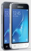 Samsung Galaxy J1 Ace Neo Smartphone-Each