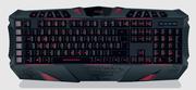 Speedlink Parthica Core Gaming Keyboard