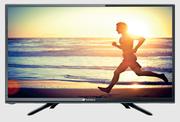 Sansui 20" HD LED TV