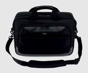 CityGear Laptop Case (Black)