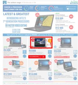 Incredible Connection : Trade In Trade Up (29 Sep - 2 Oct 2016), page 2