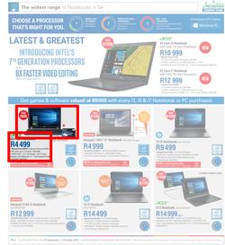 Incredible Connection : Trade In Trade Up (29 Sep - 2 Oct 2016), page 2