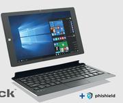 Click X10 2-in-1-On 1GB Data Price Plan