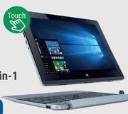 Acer Switch 10V 2-in-1 with Built in LTE-On 2GB Data Price Plan