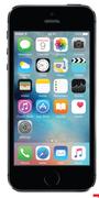 Apple iPhone 5S 32GB Certified Pre-Owned-Each