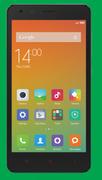 Mi Xiaomi Redmi 2 8GB Smartphone-On uChoose Flexi 110