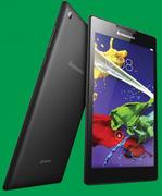 Lenovo Tab2 A7-30-Each