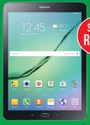 Samsung Galaxy Tab S2 9.7"-On 3GB Data Price Plan