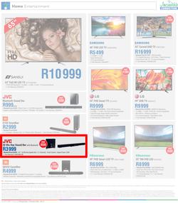 Incredible Connection : Trade In Trade Up (29 Sep - 2 Oct 2016), page 12