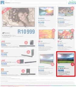 Incredible Connection : Trade In Trade Up (29 Sep - 2 Oct 2016), page 12