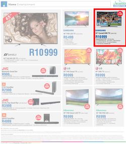 Incredible Connection : Trade In Trade Up (29 Sep - 2 Oct 2016), page 12