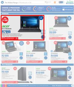 Incredible Connection : Leading Tech Brands (20 Oct - 23 Oct 2016), page 3