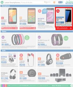 Incredible Connection : Leading Tech Brands (20 Oct - 23 Oct 2016), page 7