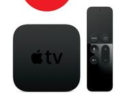 Apple TV 32GB 4th Generation