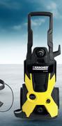 Karcher K4 Classic High-Pressure Cleaner 206273
