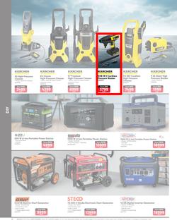 Makro : Someone's In A Festive Gifting Mood (29 October - 24 December 2023), page 62