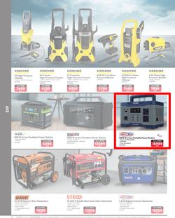 Makro : Someone's In A Festive Gifting Mood (29 October - 24 December 2023), page 62