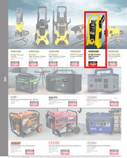 Makro : Someone's In A Festive Gifting Mood (29 October - 24 December 2023), page 62