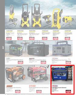 Makro : Someone's In A Festive Gifting Mood (29 October - 24 December 2023), page 62