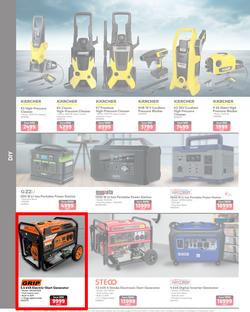 Makro : Someone's In A Festive Gifting Mood (29 October - 24 December 2023), page 62