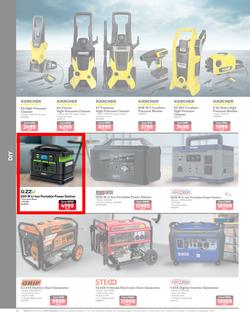 Makro : Someone's In A Festive Gifting Mood (29 October - 24 December 2023), page 62