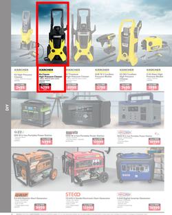 Makro : Someone's In A Festive Gifting Mood (29 October - 24 December 2023), page 62