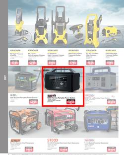 Makro : Someone's In A Festive Gifting Mood (29 October - 24 December 2023), page 62