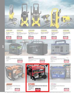 Makro : Someone's In A Festive Gifting Mood (29 October - 24 December 2023), page 62