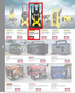 Makro : Someone's In A Festive Gifting Mood (29 October - 24 December 2023), page 62