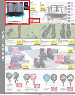 Makro : It's A Full On Festive Mood At Makro (04 November - 24 December 2024), page 62