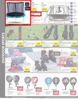 Makro : It's A Full On Festive Mood At Makro (04 November - 24 December 2024), page 62