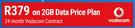 Lenovo MIIK 310 2 In 1-2GB Data price Plan