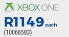 Battlefield 1 For Xbox One-Each