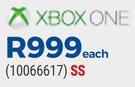 Mafia III For Xbox One