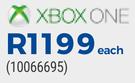 Call Of Duty Infinite Warfare For Xbox One