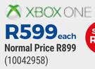 Grand Theft Auto V For Xbox One