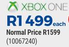 Call Of Duty Infinite Warfare Legacy Edition For Xbox One