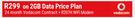 Lenovo 100S Notebook+ R207H WiFi Modem-On 2GB Data Price Plan