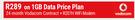 Acer Aspire Switch 10E 2-In-1+ R207H WiFi Modem-On 1GB Data Price Plan