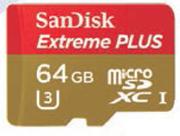 SanDisk 32GB Extreme SD