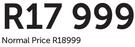 MacBook Air 13-inch 128GB