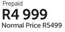iPhone 5s 32GB Certified Pre-Owned (CPO)