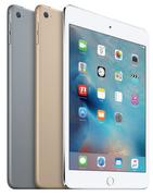 iPad Mini 4 32GB Wi-Fi + Cellular
