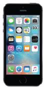 iPhone 5s 32GB Certified Pre-Owned (CPO) - Per Month